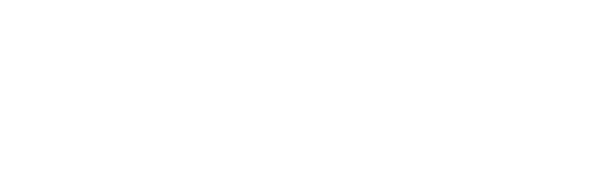Michael Sun