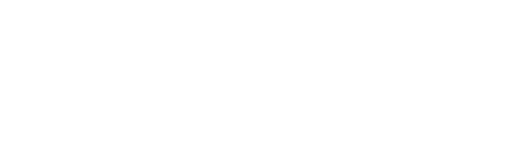 Quinn Pederson