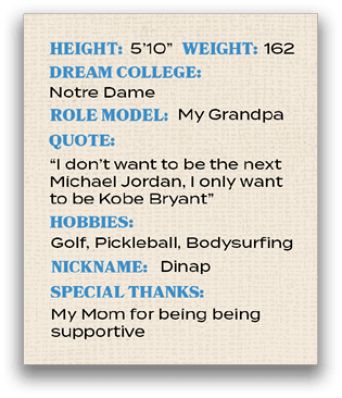 Rectangle