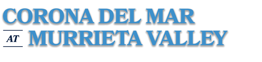 AT,MURRIETA VALLEY,CORONA DEL MA