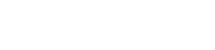 #12