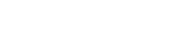 #22