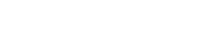 #27