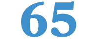 65