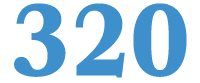 320