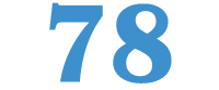 78
