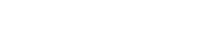 #38