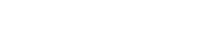 #84