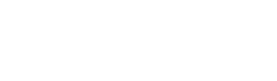 OCT. 30, 2025