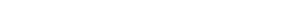 YORBA LINDA