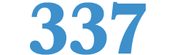 337