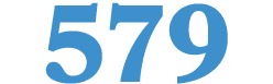 579