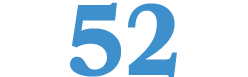 52