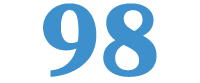 98