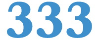 333
