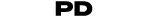 PD