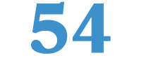 54
