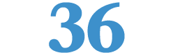 36