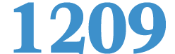 1209