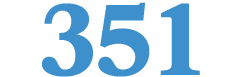351