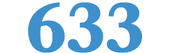 633