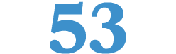 53