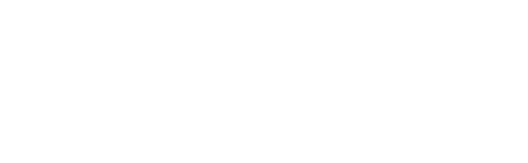 Kingston Osbrink