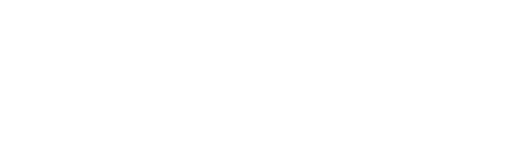 Luca Vaccaro