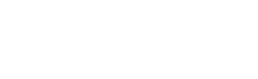 Will Edmonds