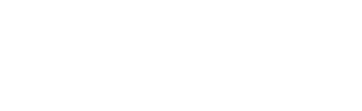 Mason Anderson