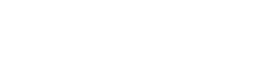 Will Chavez