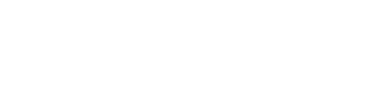 Joey DiBella