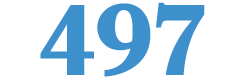 497