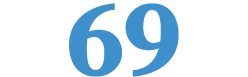 69