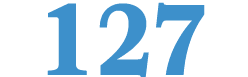 127