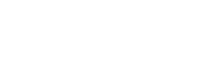 AUG. 29, 2025
