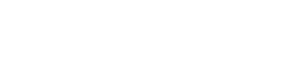 VS SANTA BARBARA