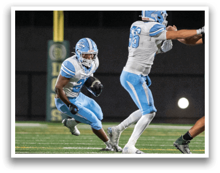 Rectangle