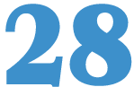 28
