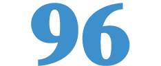 96