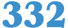 332