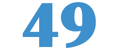 49