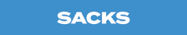 SACKS