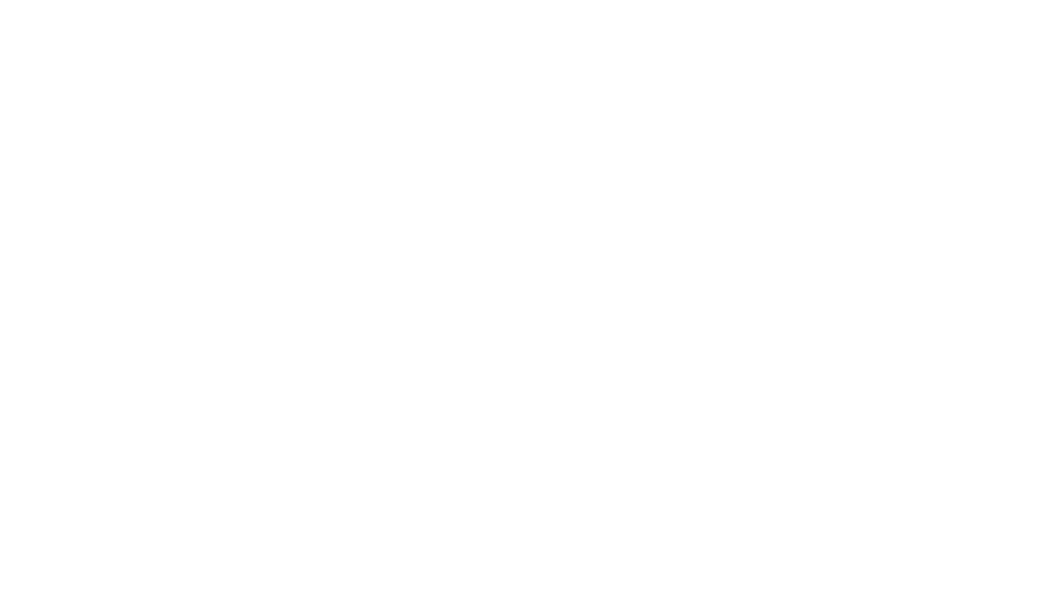 ALEX MURRAY PARENT LIAISON KEVIN HETTIG HEAD COACH Cord Vandergrift STATS/HIGHLIGHTS YARY PHOTOGRAPHY HEADSHOTS David...