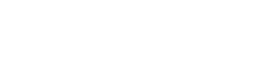 Trejan Nixon OFFENSIVE