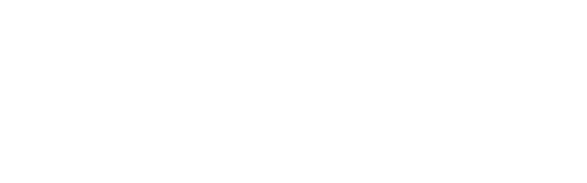 Arshan Habibi DEFENSIVE