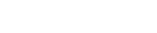 Nolan Scott SPECIAL TEAMS