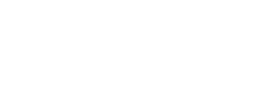 Lucas Herrera SCOUT TEAM