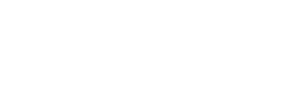 SEP. 6, 2025