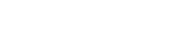 VS GREEN MOUNTAIN